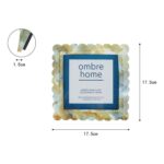 productHero-SPOTWF-BP80694266-green-15