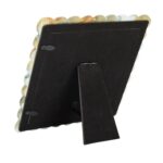 productHero-SPOTWF-BP80694266-green-19