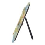 productHero-SPOTWF-BP80694266-green-3