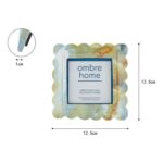 productHero-SPOTWF-BP80694266-green-5