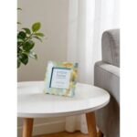 productHero-SPOTWF-BP80694266-green-6
