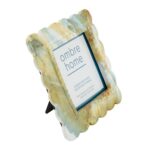 productHero-SPOTWF-BP80694266-green-8