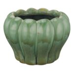 productHero-SPOTWF-BP80694268-green