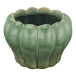 productHero-SPOTWF-BP80694268-green-2