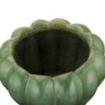 productHero-SPOTWF-BP80694268-green-3