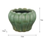 productHero-SPOTWF-BP80694268-green-4