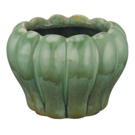 productHero-SPOTWF-BP80694268-green