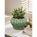 productHero-SPOTWF-BP80694268-green-5