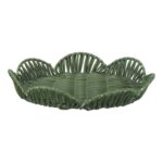productHero-SPOTWF-BP80694269-green-10