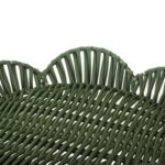 productHero-SPOTWF-BP80694269-green-11