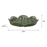 productHero-SPOTWF-BP80694269-green-12