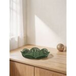 productHero-SPOTWF-BP80694269-green-13