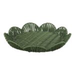 productHero-SPOTWF-BP80694269-green