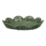 productHero-SPOTWF-BP80694269-green-2