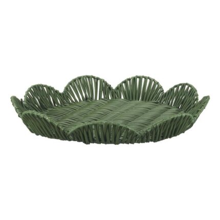 productHero-SPOTWF-BP80694269-green-2