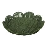 productHero-SPOTWF-BP80694269-green-3