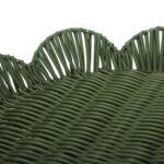 productHero-SPOTWF-BP80694269-green-4