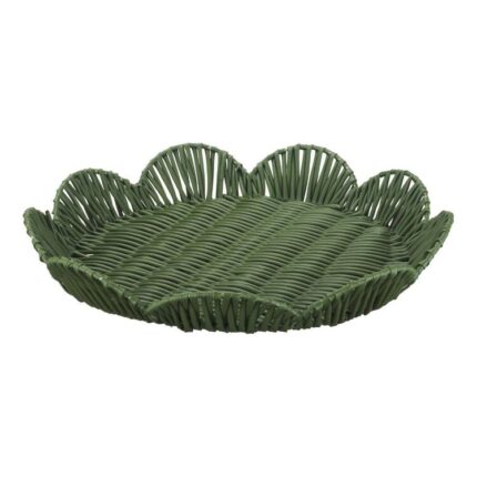 productHero-SPOTWF-BP80694269-green