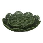 productHero-SPOTWF-BP80694269-green-5