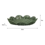 productHero-SPOTWF-BP80694269-green-6