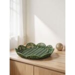 productHero-SPOTWF-BP80694269-green-7