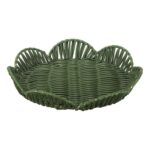 productHero-SPOTWF-BP80694269-green-8