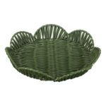 productHero-SPOTWF-BP80694269-green-9