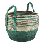 productHero-SPOTWF-BP80694271-multicoloured-10