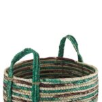 productHero-SPOTWF-BP80694271-multicoloured-11
