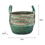 productHero-SPOTWF-BP80694271-multicoloured-12