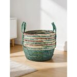 productHero-SPOTWF-BP80694271-multicoloured-13
