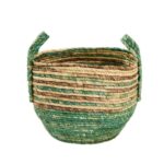 productHero-SPOTWF-BP80694271-multicoloured-14
