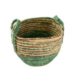 productHero-SPOTWF-BP80694271-multicoloured-15