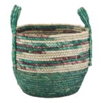 productHero-SPOTWF-BP80694271-multicoloured