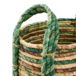 productHero-SPOTWF-BP80694271-multicoloured-16