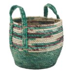 productHero-SPOTWF-BP80694271-multicoloured-2