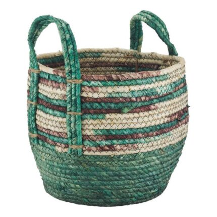 productHero-SPOTWF-BP80694271-multicoloured-2