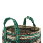 productHero-SPOTWF-BP80694271-multicoloured-3