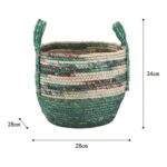 productHero-SPOTWF-BP80694271-multicoloured-4