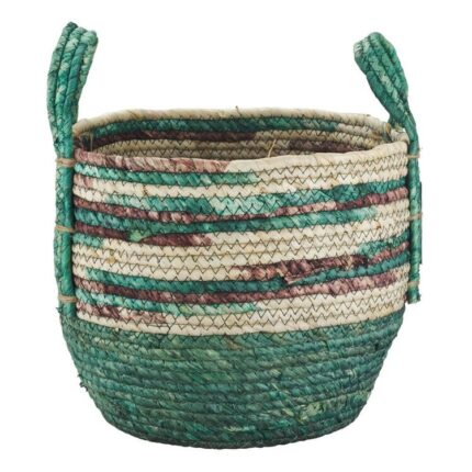 productHero-SPOTWF-BP80694271-multicoloured
