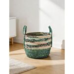 productHero-SPOTWF-BP80694271-multicoloured-5