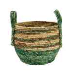 productHero-SPOTWF-BP80694271-multicoloured-6