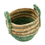 productHero-SPOTWF-BP80694271-multicoloured-7