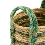 productHero-SPOTWF-BP80694271-multicoloured-8