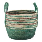 productHero-SPOTWF-BP80694271-multicoloured-9