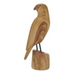 productHero-SPOTWF-BP80694273-brown-10