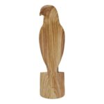 productHero-SPOTWF-BP80694273-brown-11