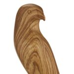 productHero-SPOTWF-BP80694273-brown-13