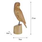 productHero-SPOTWF-BP80694273-brown-14
