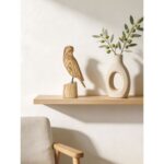 productHero-SPOTWF-BP80694273-brown-15
